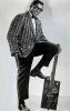 Bo+Diddley13